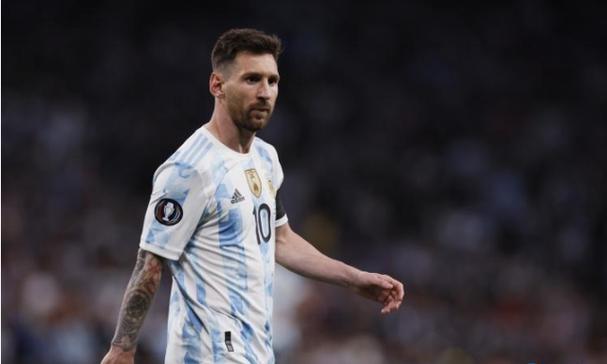 《宝可梦传说 Z-A》胡地宝可梦获得方法介绍